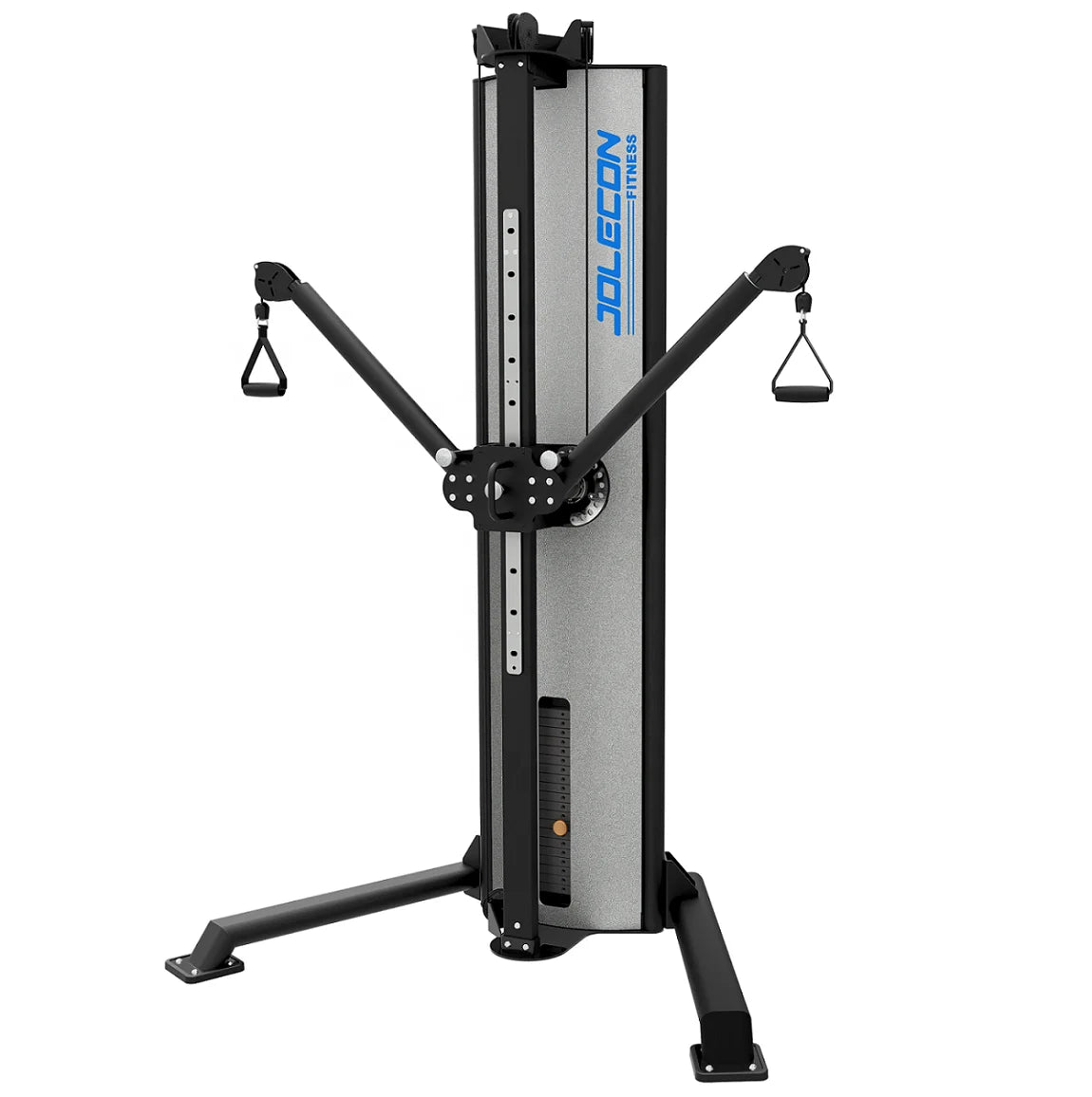Single Station Home Gym Sport Machine JLC Fitness Home Functional for Sales