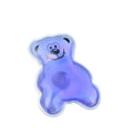 Artborne Cute Shape Hand Warmer Heat Pad Portable Self Heating Pack Hand Warmer Instant Hot Pack Heat Pad MegaBDM