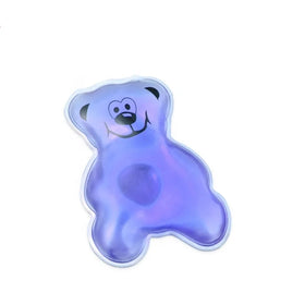 Artborne Cute Shape Hand Warmer Heat Pad Portable Self Heating Pack Hand Warmer Instant Hot Pack Heat Pad