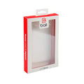 Luxury Custom Mobile Phone case Packaging Phone case Packaging Box in  Drawer  Box  Style  With  UV