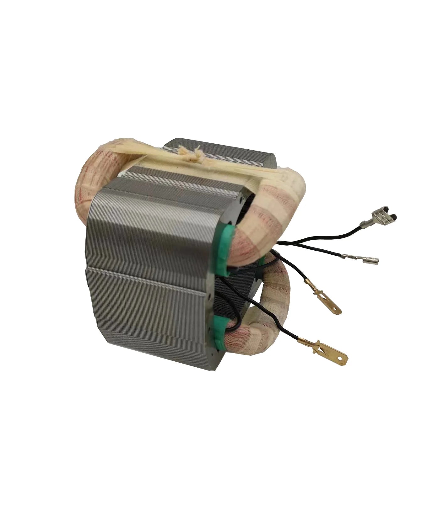 GWS20-180 Angle Grinder  Stator  Field Coil  and  Other Spare Parts