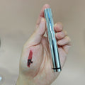 Private Label Tinted Lip Liner Stain Lip Liner Peel off