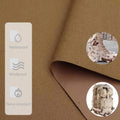 Cordura Oxford Fabric 500D Nylon PU Coated Flame Retardant Tear Resistant Breathable Ripstop Woven for Girls Outdoor Tents Bags