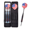 Premium Quality Darten Professional-grade Dart Arrow Dart Metal Darts