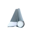 Multifunction Modern Sliding Under Door Sweep Weather Stripping EVA Foam Dust Stopper Door Bottom Seal Strip