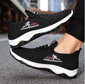 2026 New Fashion Sport Casual Sneaker Ladies Running Sport Shoes Women