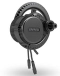 BAFANG 8fun 48v 750w BBS02 E Bike Electric Bicycle Mid Drive Crank Motor Kit Electric Bicycle Motor with C965 LCD Display
