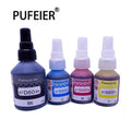 BTD60 BT5009 Bottle Refill Dye Ink Compatible for Brother DCP T300 T500W T700W T800W Inkjet Printer Dye Based Ink