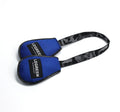 Bamboo Charcoal Glove Deodorizers for Boxing and All Sports Sweat Absorber that Absorbs Stink and Leaves Gloves Fresh