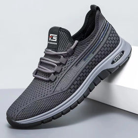 Comfortable Classic Versatile Designer Casual Rubber Sole Wholesale Custom Shoes