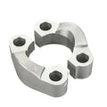 Factory Direct Sales Professional Manufacturing Sae J518 / Iso 6162 Split Flange Halves