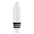 Factory Price Epoxy Surfboard Top Quality EPS Foam 5-7FT Fiberglass Surfing Watersports for Sale