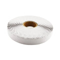 The Wavy Double-sided Tape Is Environmentally Friendly Easy to Tear Easy to Use and Supports Customization
