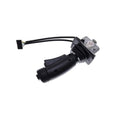 HNARL 137634 Joystick Controller for Genie Aerial Lifts (Models GS4047/GS2669DC/GS4069DC) Single Axis Electro Hydraulic High