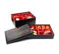 Wholesale Japanese Bento Lunch Box Premium Food Container for Portable Meals