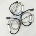 Construction Machinery Parts Pressure Sensor 163-8511 for 793B 793C 789B 785B Truck Sensor 1638511