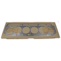 187-1315 for 330C 330D 336D 336D2 Engine Cylinder Head Gaskets C-9 C9 Engine Cylinder Head Gaskets Excavator Parts