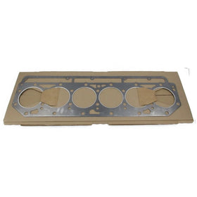 187-1315 for 330C 330D 336D 336D2 Engine Cylinder Head Gaskets C-9 C9 Engine Cylinder Head Gaskets Excavator Parts