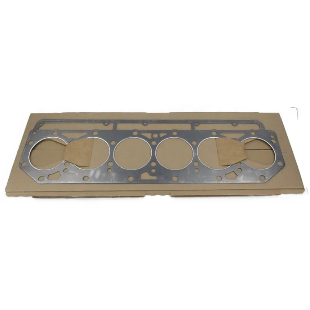 187-1315 for 330C 330D 336D 336D2 Engine Cylinder Head Gaskets C-9 C9 Engine Cylinder Head Gaskets Excavator Parts