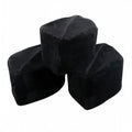 2023 New Design Suede Malay Boat Hat for Men Muslim Worship Outdoor Fishing Character Style Direct Spot Supply
