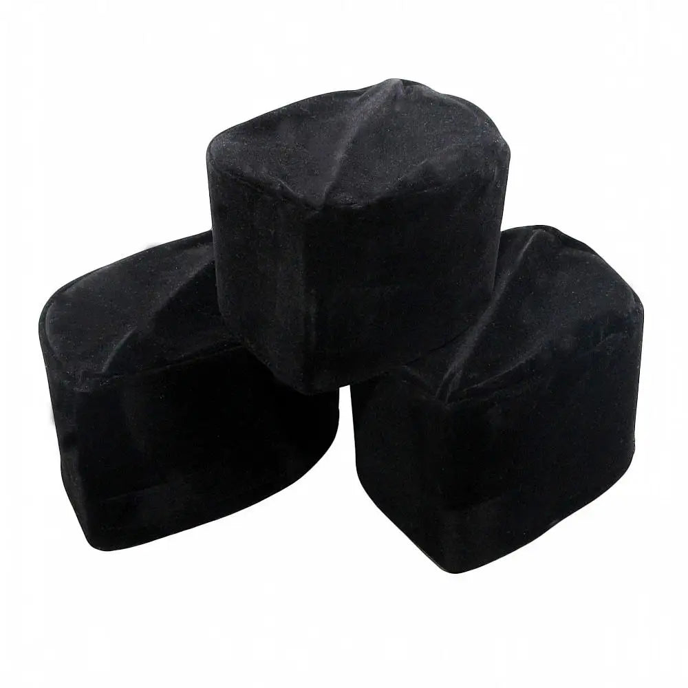 2023 New Design Suede Malay Boat Hat for Men Muslim Worship Outdoor Fishing Character Style Direct Spot Supply
