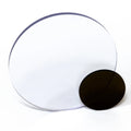 4x8 clear Plastic Sheet Polycarbonate Transparent Solid Polycarbonate