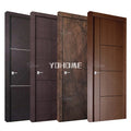 Porte Blindate Bedroom Wooden Door Designs Inside Doors House Blindate Interior Doors for Houses