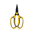 Professional 3pcs/5pcs Florist Tool Kit Ikebana Flower Arranging Set with Pruning Shears Floral Tape & Wire Thorn Stripper Box