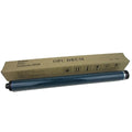 Compatible MPC2030 Original Color OPC Drum for Ricoh Aficio MP C2030 C2050 C2530 C2550 Color Copier Spare Parts