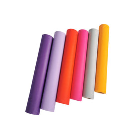 Eco Friendly China Manufacturer Rayson Brand Polypropylene Spunbond Roll Breathable Waterproof Anti-static Non Woven Fabric
