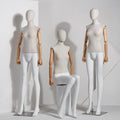 Wholesale Female Mannequin for Window Display