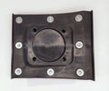 11001285 SRV590 SRV660 SRV66 SRV620 Rammer Shoe for Weber Tamping Rammer