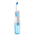 New Electric Nasal Wash Irrigation Device