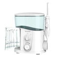 Nicefeel FC188 UV Light Electric Oral Irrigator Teeth Cleaner Water Dental Flosser for Home Care Tooth Pick