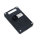Elevator Spare Parts Elevator Door Controller Control Panel Elevator Service Tool YS-P02