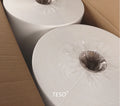 62505 Embossed Dry Nonwoven Automotive Workshop Cleaning Wipes Dry Auto Cleaning Supplies Cloths for Cars