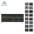Laminated Roofing Shingles Architectural Roofing Shingles Double Layer Asphalt Shingle