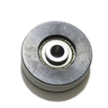 Elevator Spare Parts Lift Rollers Elevator Door Hanger Roller FAA456X1 for Lifts
