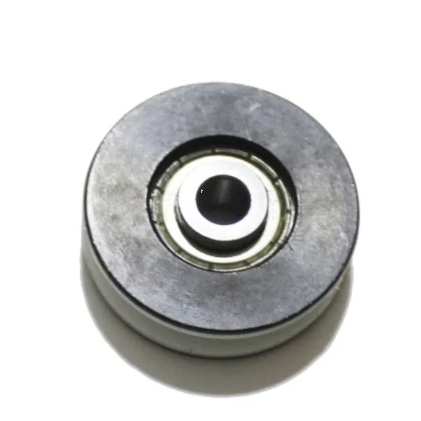 Elevator Spare Parts Lift Rollers Elevator Door Hanger Roller FAA456X1 for Lifts