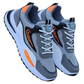 New Design  Autumn Hot Selling Men Fitness Shoes Light Breathable Low Price Comfortable Men Casual Sports Shoes