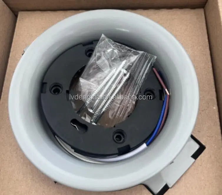 GX53 Fixture Max 20W GX53 Lamp Holder GX53 Socket GDH53
