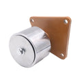 7JK E3306 Diesel Engine  Belt Tensioning Wheel 305-4980 183-8236