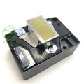 F185000 F185010 Print Head Printhead for Epson Stylus Photo T1110 T1100 T30 T33 L1300 B1100 C10 C120 ME1100 ME70 TX525 WF1100