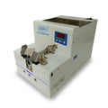 ZEDA  MKS690-C suitable M2.0-M6.0 capacity 450ml screw pole length less 20mm screw automated hardware dispenser feeder machine