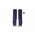 For HUSQVARNA FC 250 2023-2025 Chain Saw Blue 087