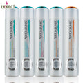 Cosmetics Private Label Sulphate Free Biotin Hydrating Smooth Hydra-volume Hair Shampoo