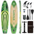 Fast Shipping Water Sports Stand up Paddleboarding SUP Paddle Stand up Inflatable Paddle Board Sup Board Padel Tabla Surf Board