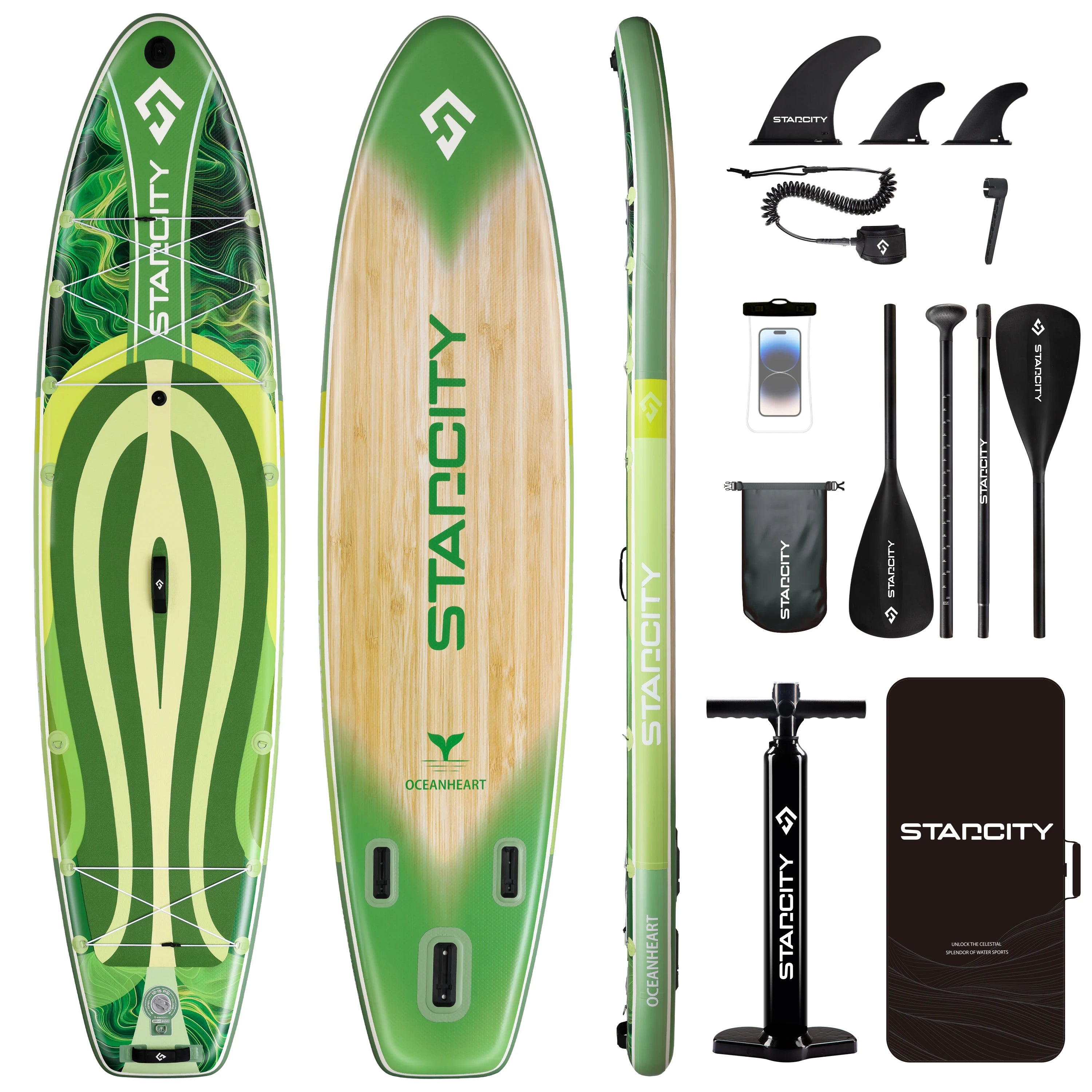 Fast Shipping Water Sports Stand up Paddleboarding SUP Paddle Stand up Inflatable Paddle Board Sup Board Padel Tabla Surf Board