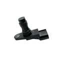 Genuine New Camshaft Position Sensor 89731-21081for Excavator Pick-Up D-MAX 4JH1 2.5 Camshaft Sensor 8973121081 8-97312108-1