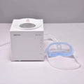 Multifunction Eyes Nebulizer Relieve Black Eye Socket Care Ultrasonic Eyes Mask Care Treatment Spray Spa Nebulizer Machine